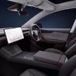 2025-Tesla-Model-Y-Juniper-27-2048x1152