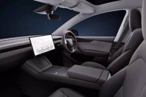 2025-Tesla-Model-Y-Juniper-27-2048×1152