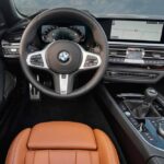 2025-bmw-z4-m40i-with-six-speed-manual-12
