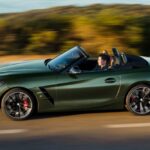 2025-bmw-z4-m40i-with-six-speed-manual-2