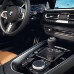 2025-bmw-z4-m40i-with-six-speed-manual-20