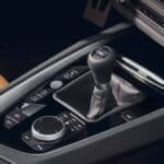 2025-bmw-z4-m40i-with-six-speed-manual-21