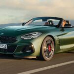 2025-bmw-z4-m40i-with-six-speed-manual-3