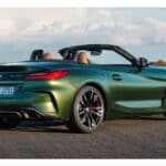 2025-bmw-z4-m40i-with-six-speed-manual-8