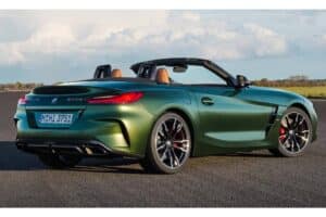 2025-bmw-z4-m40i-with-six-speed-manual-8
