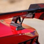 2025-ford-mustang-shelby-gt350 (1)