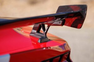 2025-ford-mustang-shelby-gt350 (1)