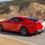 2025-ford-mustang-shelby-gt350