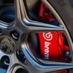 2025-ford-mustang-shelby-gt350 (2)