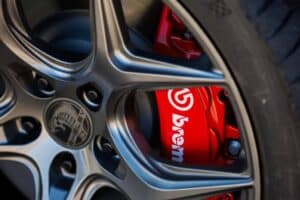 2025-ford-mustang-shelby-gt350 (2)