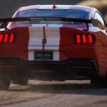 2025-ford-mustang-shelby-gt350 (4)