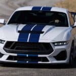 2025-ford-mustang-shelby-gt350 (5)