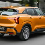 2025-mitsubishi-outlander-sport (1)