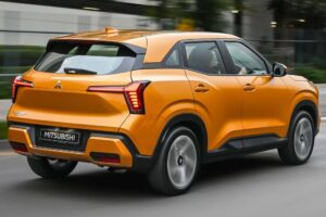 2025-mitsubishi-outlander-sport (1)