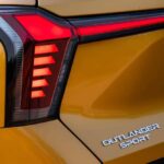 2025-mitsubishi-outlander-sport (10)