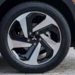 2025-mitsubishi-outlander-sport (11)