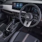 2025-mitsubishi-outlander-sport (12)