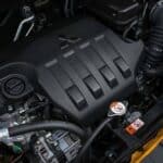 2025-mitsubishi-outlander-sport (13)