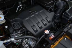 2025-mitsubishi-outlander-sport (13)