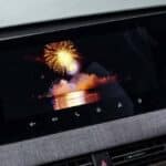 2025-mitsubishi-outlander-sport (14)