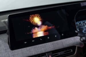 2025-mitsubishi-outlander-sport (14)