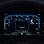 2025-mitsubishi-outlander-sport (15)