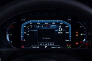 2025-mitsubishi-outlander-sport (15)