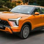 2025-mitsubishi-outlander-sport