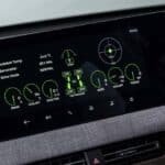 2025-mitsubishi-outlander-sport (16)