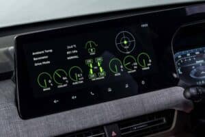 2025-mitsubishi-outlander-sport (16)