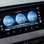 2025-mitsubishi-outlander-sport (17)