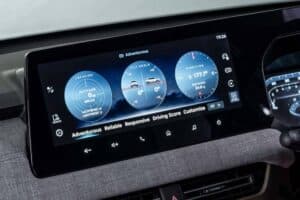 2025-mitsubishi-outlander-sport (17)