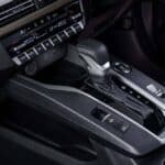 2025-mitsubishi-outlander-sport (18)