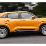 2025-mitsubishi-outlander-sport (2)