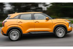 2025-mitsubishi-outlander-sport (2)