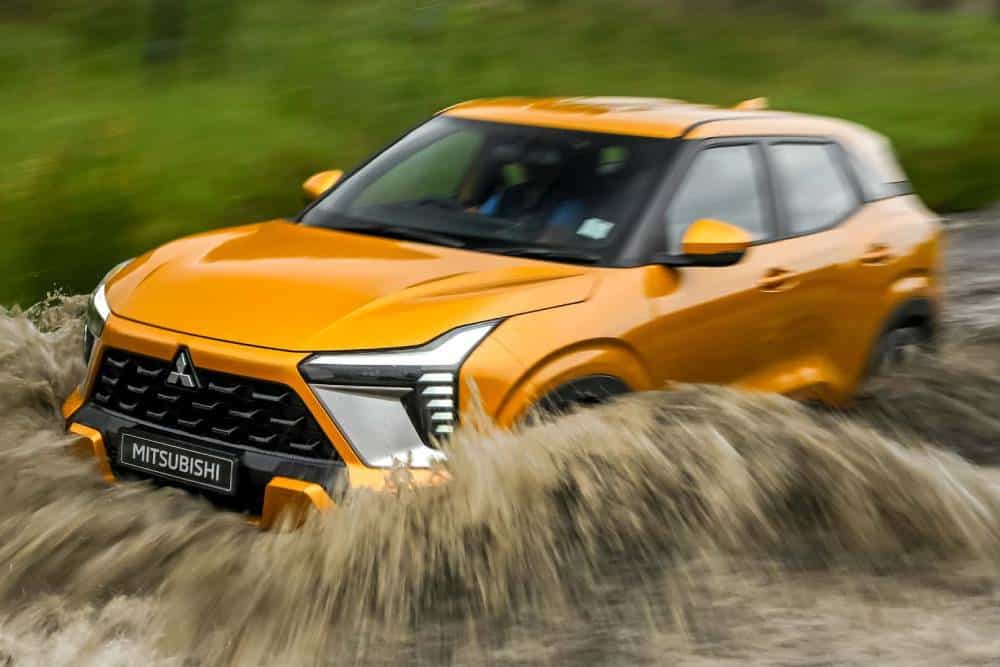 https://autogreeknews.gr/wp-content/uploads/2025/01/2025-mitsubishi-outlander-sport-3.jpg