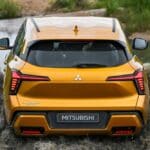 2025-mitsubishi-outlander-sport (4)