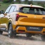 2025-mitsubishi-outlander-sport (5)