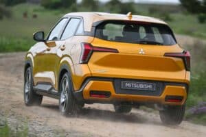 2025-mitsubishi-outlander-sport (5)
