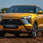 2025-mitsubishi-outlander-sport (6)