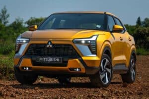 2025-mitsubishi-outlander-sport (6)