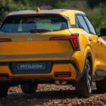 2025-mitsubishi-outlander-sport (8)