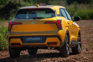 2025-mitsubishi-outlander-sport (8)