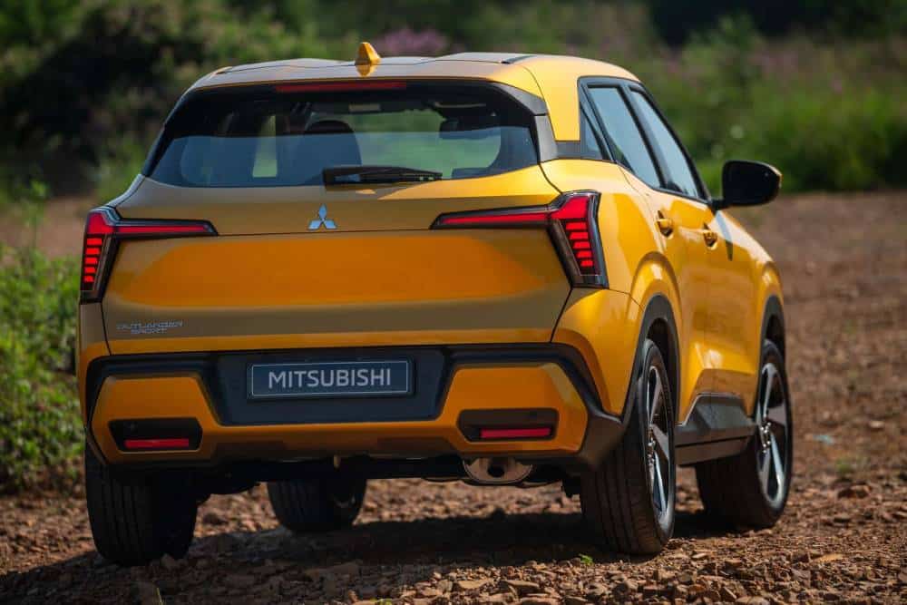 https://autogreeknews.gr/wp-content/uploads/2025/01/2025-mitsubishi-outlander-sport-8.jpg