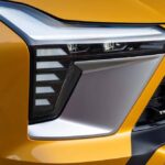 2025-mitsubishi-outlander-sport (9)