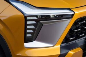 2025-mitsubishi-outlander-sport (9)