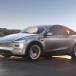 2025-tesla-model-y-launches-with-cybertruck-ed-fac