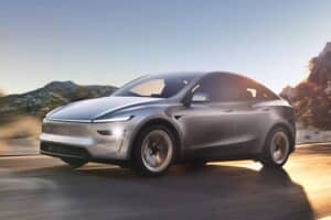 2025-tesla-model-y-launches-with-cybertruck-ed-fac