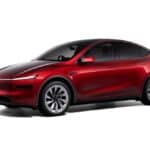 2025-tesla-model-y-launches-with-cybertruck-ed-fac (4)