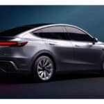 2025-tesla-model-y-launches-with-cybertruck-ed-fac (5)